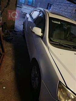 جيلي امجراند X7